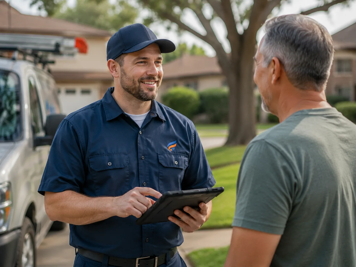 Emergency Plumber Near Me Mccamey, TX FAQs
